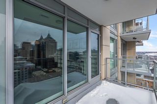 Photo 28: 1707 1025 5 Avenue SW in Calgary: Downtown West End Apartment for sale : MLS®# A2117932