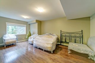 Photo 25: 67 CLIFFWOOD Drive in Port Moody: Heritage Woods PM House for sale in "Stoneridge by Parklane" : MLS®# R2550701