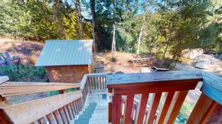 Photo 58: 4873 Pirates Rd in Pender Island: GI Pender Island House for sale (Gulf Islands)  : MLS®# 911213
