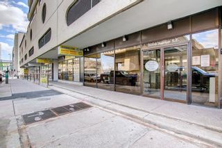 Photo 7: 807 221 6 Avenue SE in Calgary: Downtown Commercial Core Apartment for sale : MLS®# A1202384