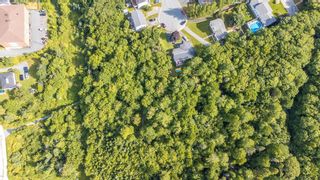 Photo 6: Lot 9A Thornhill Drive in Halifax: 7-Spryfield Vacant Land for sale (Halifax-Dartmouth)  : MLS®# 202202273