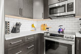 Photo 2: 206 32 Varsity Estates Circle NW in Calgary: Varsity Apartment for sale : MLS®# A2030541