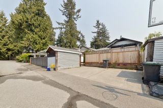 Photo 20: 1781 GARDEN Avenue in North Vancouver: Pemberton NV House for sale : MLS®# R2609893