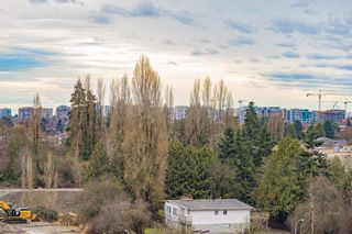 Photo 22: 1022 3300 KETCHESON Road in Richmond: West Cambie Condo for sale : MLS®# R2862541
