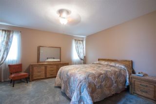 Photo 11: 3756 BALSAM Crescent in Abbotsford: Central Abbotsford House for sale : MLS®# R2083216