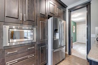 Photo 12: 118 Masters Point SE in Calgary: Mahogany Detached for sale : MLS®# A2048476