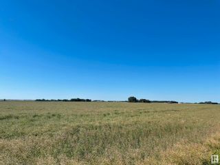 Photo 4: RR 272 Hwy 39: Rural Leduc County Vacant Lot/Land for sale : MLS®# E4323202