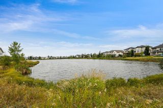 Photo 48: 208 West Lakeview Circle: Chestermere Detached for sale : MLS®# A2000959