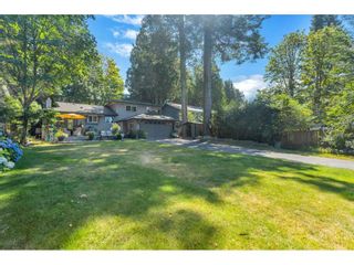 Photo 30: 2183 128 Street in Surrey: Crescent Bch Ocean Pk. House for sale in "Ocean Park" (South Surrey White Rock)  : MLS®# R2483669