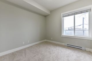 Photo 15: 207 7377 14TH Avenue in Burnaby: Edmonds BE Condo for sale in "Vibe" (Burnaby East)  : MLS®# R2528536