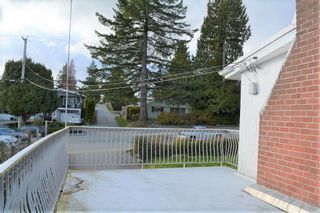 Photo 23: 239 MUNDY STREET in Coquitlam: Coquitlam East House for sale : MLS®# R2536964