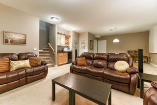 Photo 26: 252 Cove Drive: Chestermere Detached for sale : MLS®# A2051391