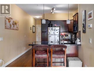 Photo 7: 3533 Carrington Road Unit# 301 in Westbank: House for sale : MLS®# 10310971