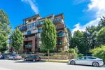 Main Photo: 109 2214 KELLY Avenue in Port Coquitlam: Central Pt Coquitlam Condo for sale : MLS®# R2814441