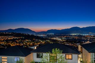Photo 7: 52 5248 GOLDSPRING Place in Chilliwack: Promontory House for sale in "Goldspring Heights" (Sardis)  : MLS®# R2776362