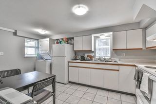 Photo 27: 5145 INVERNESS Street in Vancouver: Knight House for sale (Vancouver East)  : MLS®# R2700261