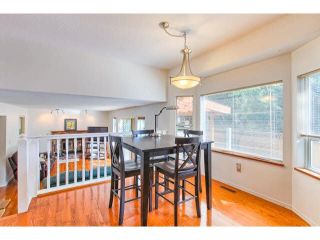 Photo 7: 1650 SUMMERHILL Court in Surrey: Crescent Bch Ocean Pk. House for sale (South Surrey White Rock)  : MLS®# F1450593