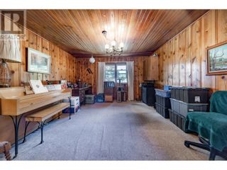 Photo 17: 4602 Schubert Road in Armstrong: House for sale : MLS®# 10232683