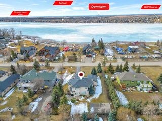 Photo 8: 658 East Chestermere Drive: Chestermere Detached for sale : MLS®# A2130835