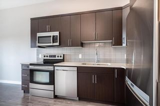 Photo 6: 712 70 Barnes Street in Winnipeg: Richmond West Condominium for sale (1S)  : MLS®# 202112716
