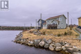 Photo 40: 12 Belcarra Place in Conception Bay South: House for sale : MLS®# 1257532