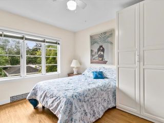 Photo 14: 3070 W 43RD Avenue in Vancouver: Kerrisdale House for sale (Vancouver West)  : MLS®# R2705795