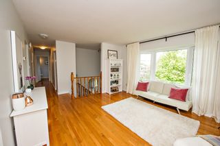 Photo 4: 81 Hallmark Crescent in Colby Village: 16-Colby Area Residential for sale (Halifax-Dartmouth)  : MLS®# 202113254