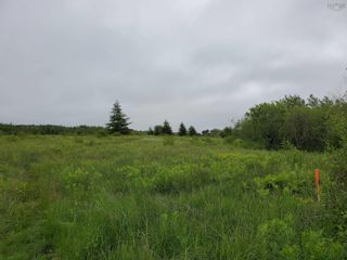Photo 2: 23-1 242 Highway in River Hebert East: 102S-South of Hwy 104, Parrsboro Vacant Land for sale (Northern Region)  : MLS®# 202312397