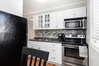 Photo 11: 412 Rupertsland Avenue in Winnipeg: West Kildonan Residential for sale (4D)  : MLS®# 202114080