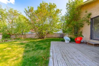 Photo 28: 318 Ranchview Court NW in Calgary: Ranchlands Row/Townhouse for sale : MLS®# A2050825