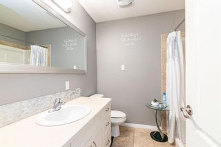 Photo 13: : Lacombe Detached for sale : MLS®# A1174615