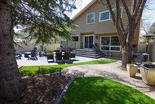 Photo 42: 68 Woodfield Road SW in Calgary: Woodbine Detached for sale : MLS®# A2130967
