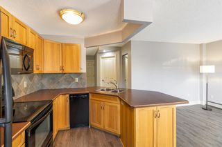 Photo 8: 103 117 38 Avenue SW in Calgary: Parkhill Apartment for sale : MLS®# A2000812