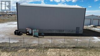 Photo 8: 6205 60 Street in Taber: Industrial for sale : MLS®# A2042742
