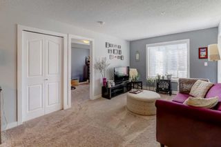 Photo 3: 2207 403 Mackenzie Way SW: Airdrie Apartment for sale : MLS®# A2129917
