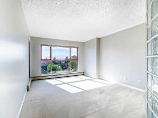 Photo 14: 402 612 FIFTH Avenue in New Westminster: Uptown NW Condo for sale : MLS®# R2426247