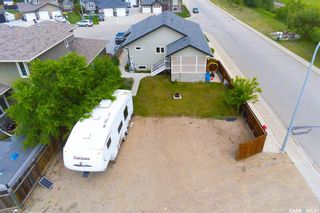 Photo 38: 301 Deer Bay in Warman: Residential for sale : MLS®# SK935285