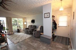 Photo 7: 1692 106th Street in North Battleford: Sapp Valley Residential for sale : MLS®# SK944530