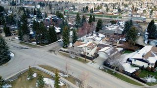 Photo 31: 103 Silvergrove Place NW in Calgary: Silver Springs Detached for sale : MLS®# A2124672