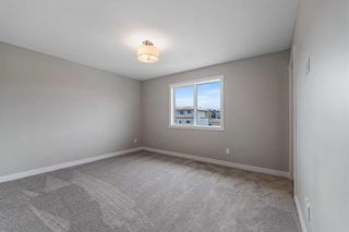 Photo 27: 743 Bayview Hill SW: Airdrie Detached for sale : MLS®# A2130536