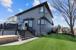 Photo 42: 202 Somerside Green SW in Calgary: Somerset Detached for sale : MLS®# A1098750