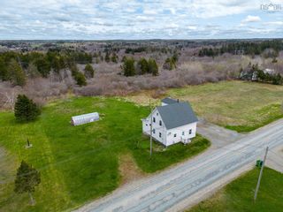 Photo 2: 287 Saulnierville Road in Saulnierville: Digby County Residential for sale (Annapolis Valley)  : MLS®# 202405824