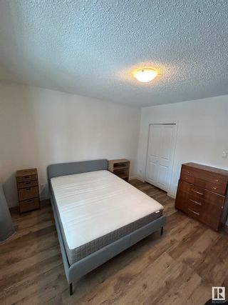 Photo 7: 11711 95A Street in Edmonton: Zone 05 House for sale : MLS®# E4380192