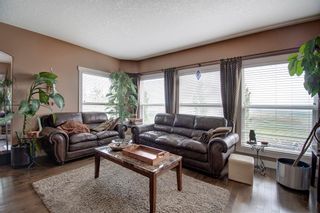 Photo 5: 9 Goddard Circle: Carstairs Detached for sale : MLS®# A2050876