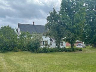 Photo 17: 12 Fortune Lane in Bridgeville: 108-Rural Pictou County Residential for sale (Northern Region)  : MLS®# 202218698