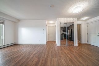 Photo 2: 4404 155 Skyview Ranch Way NE in Calgary: Skyview Ranch Apartment for sale : MLS®# A2009395