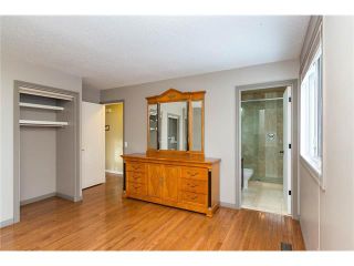 Photo 14: 240 PARKSIDE Way SE in Calgary: Parkland House for sale : MLS®# C4102106