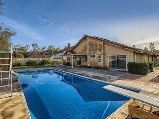 Photo 14: 14516 Crestwood Avenue in Poway: Residential for sale (92064 - Poway)  : MLS®# 230002150SD