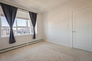 Photo 24: 310 20 Walgrove Walk SE in Calgary: Walden Apartment for sale : MLS®# A1250627