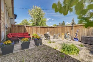 Photo 26: 5212 Bowness Road NW in Calgary: Montgomery Semi Detached (Half Duplex) for sale : MLS®# A2141682